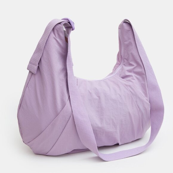 NEW Ultimate Gym Utility Travel Handbag Bag Waterproof Nylon Hobo Large Spacious - Picture 4 of 12